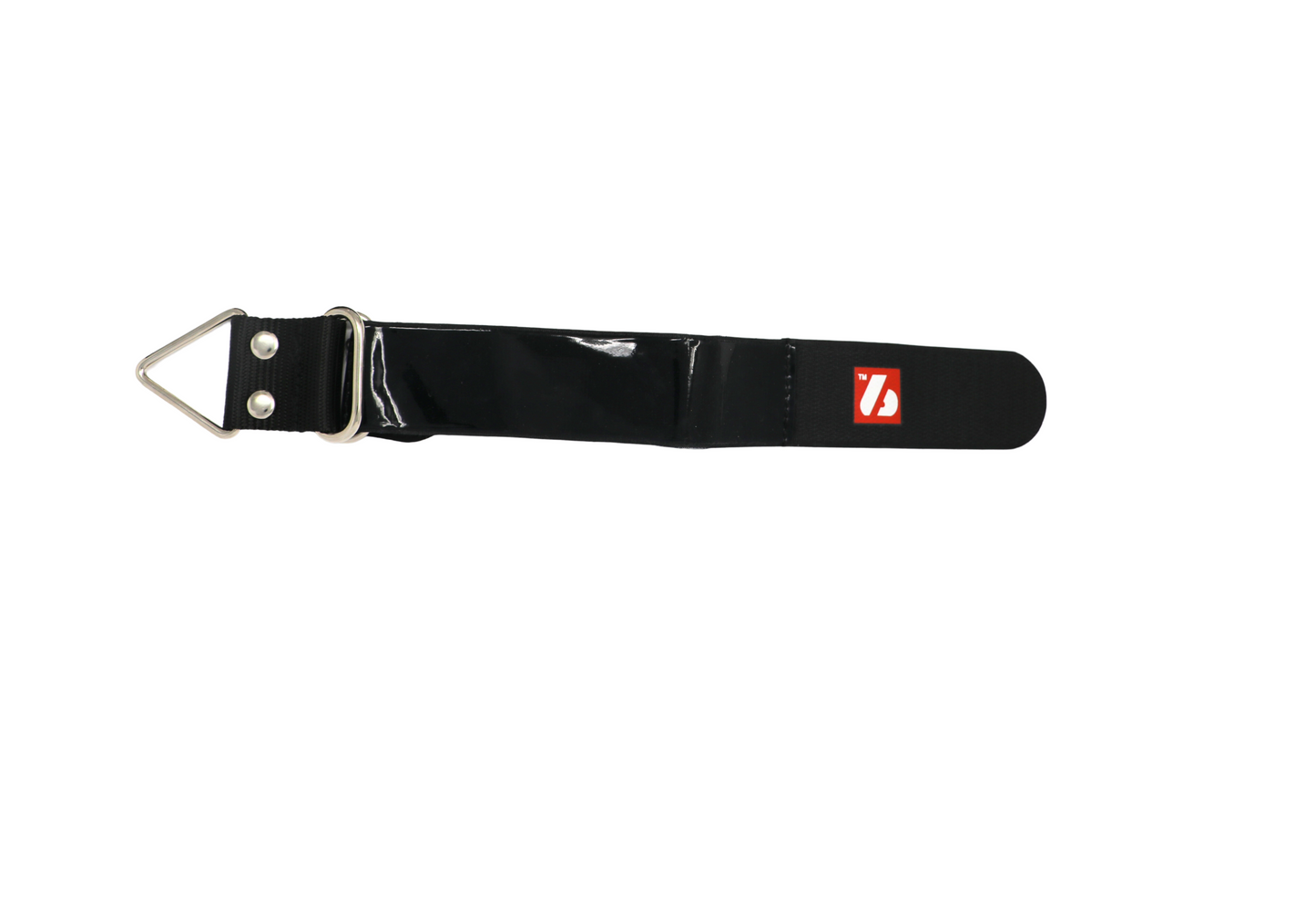 AS-SR Adjustable Biathlon Arm Strap