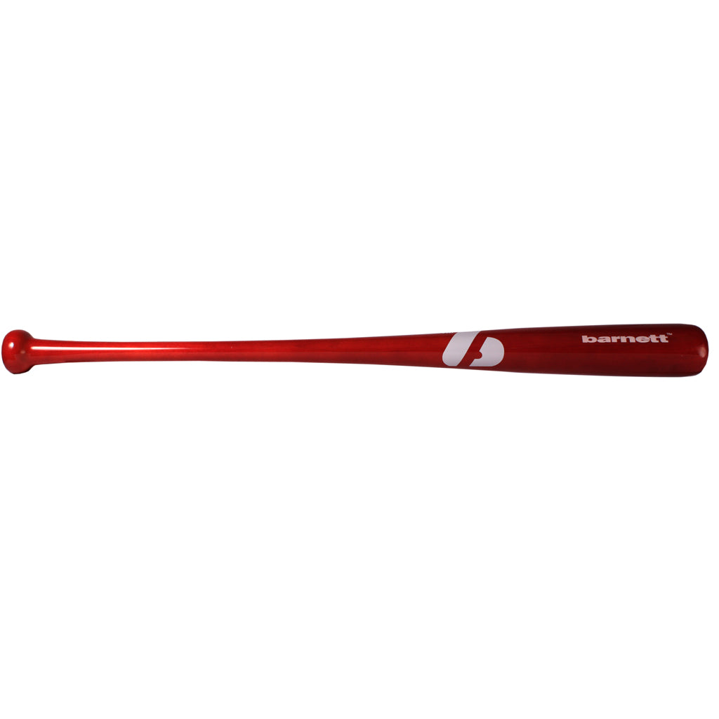 BB-8 Baseball bat in superior maple wood pro