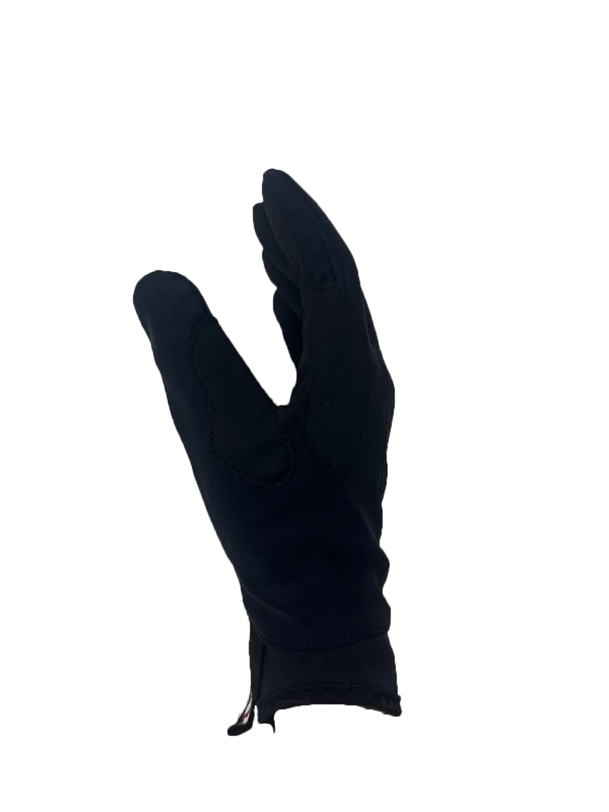 NBG-01 cross-country ski winter gloves -5° to -10°