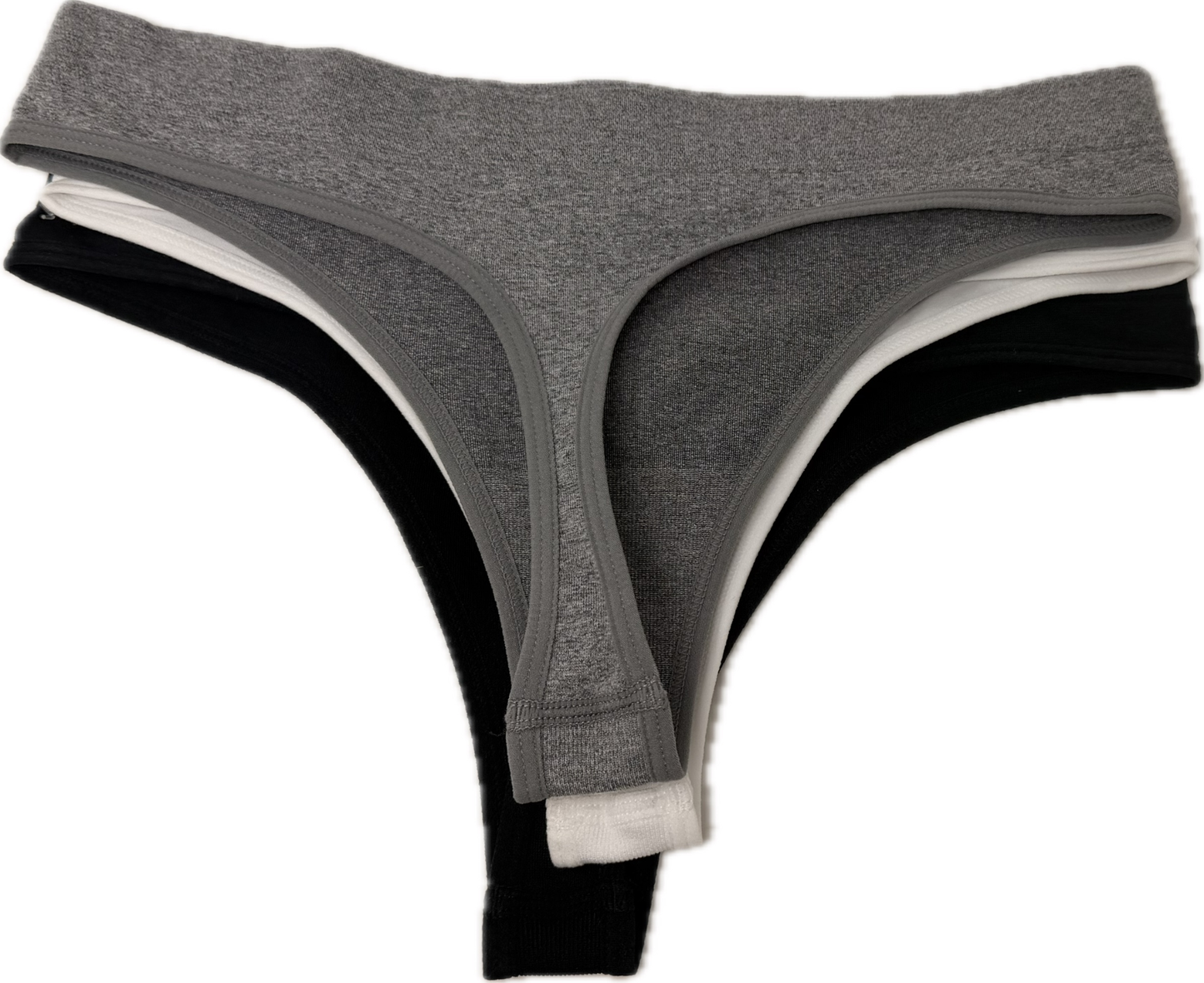 US-001 String (Set of 3)