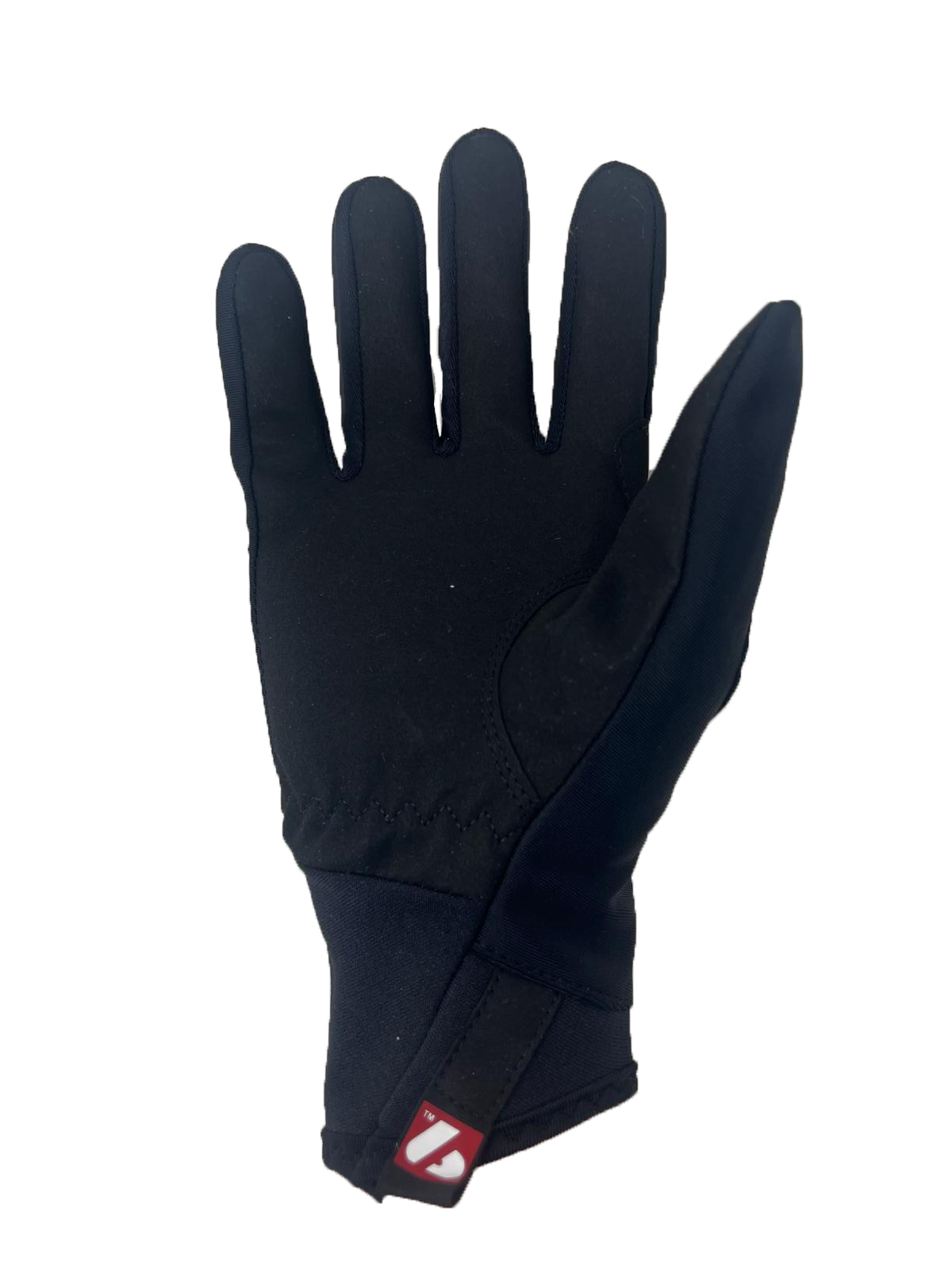 NBG-01 cross-country ski winter gloves -5° to -10°