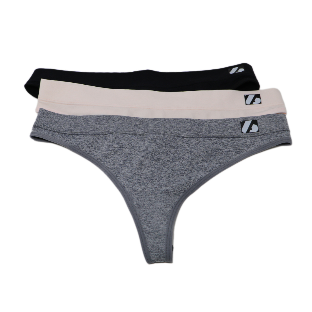 US-001 String (Set of 3)