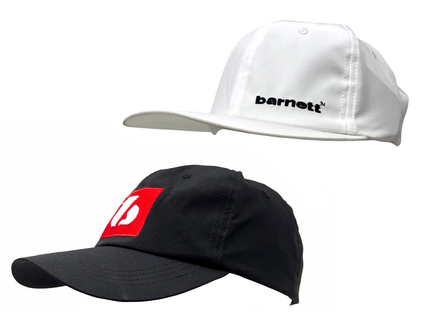 CORE cap, sports cap
