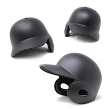 MP-001 Batting helmet