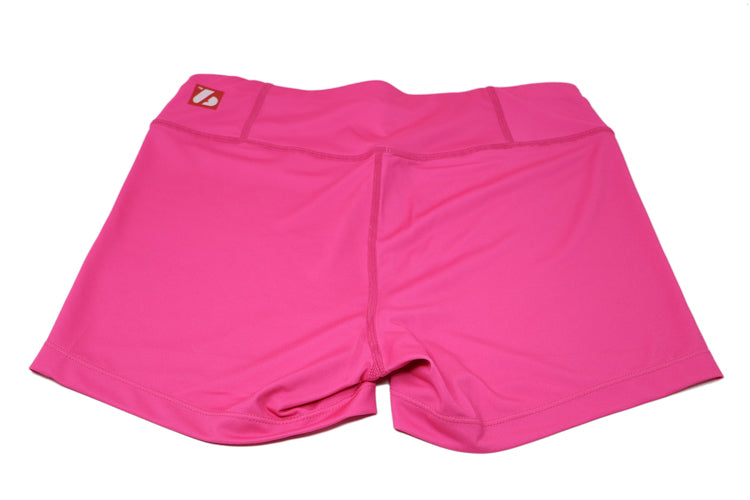 SBP-01 (underwear bra + shorts)
