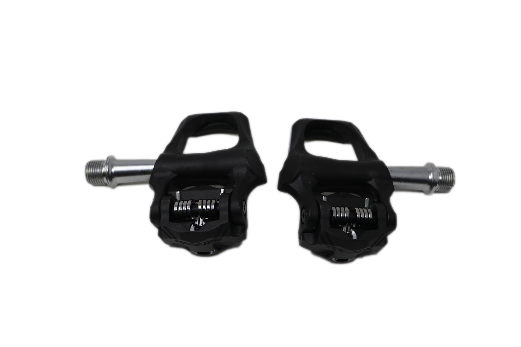 Cheap road bike pedals top
