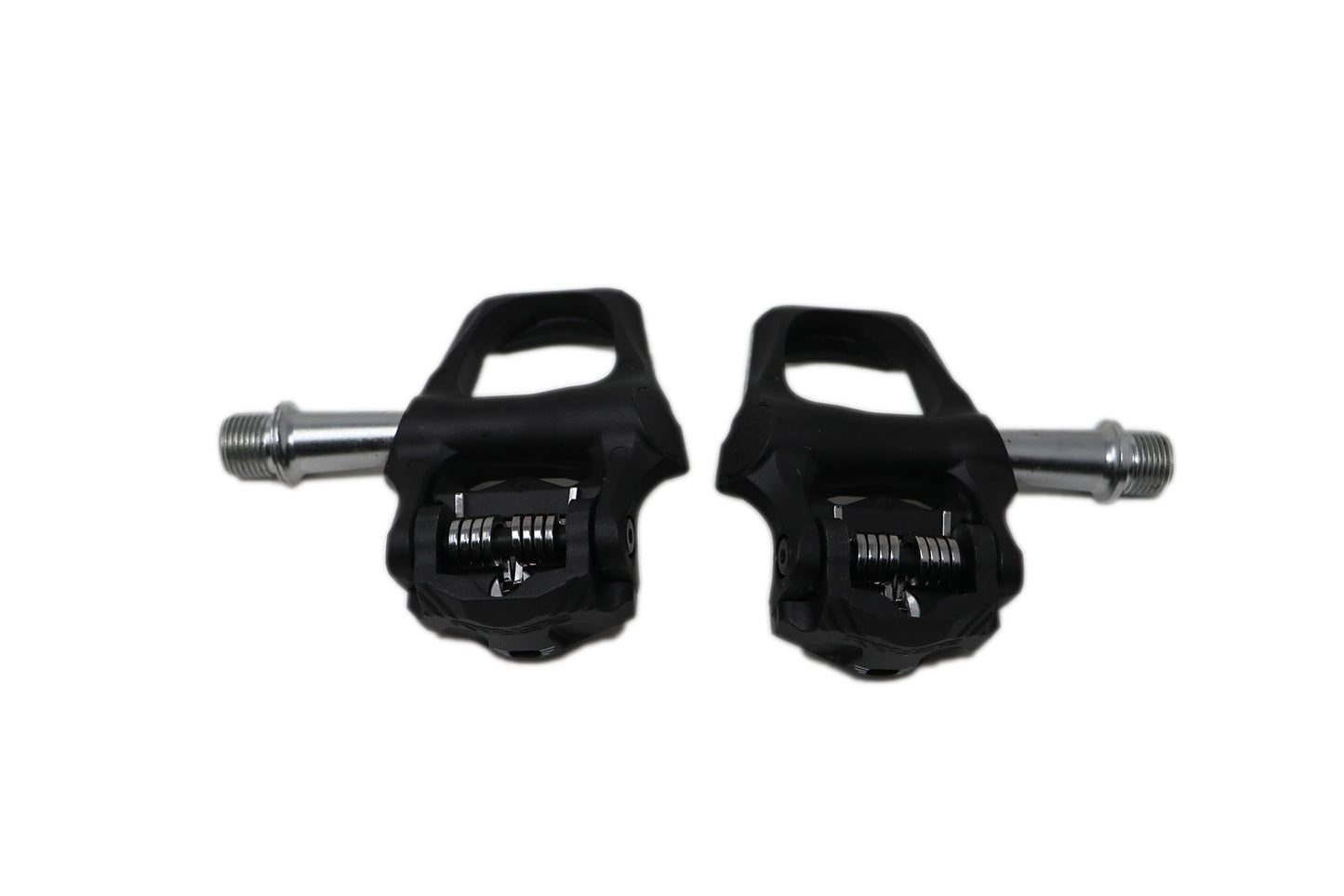 BRP-01  barnett road bike pedals
