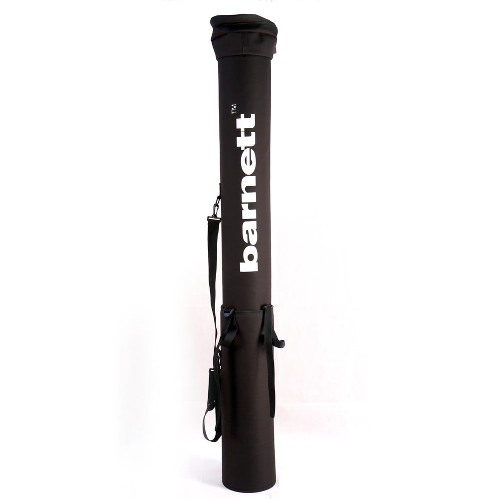 BSB-01 Pole bag