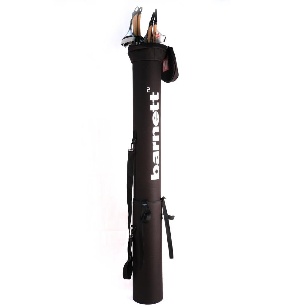 BSB-01 Pole bag