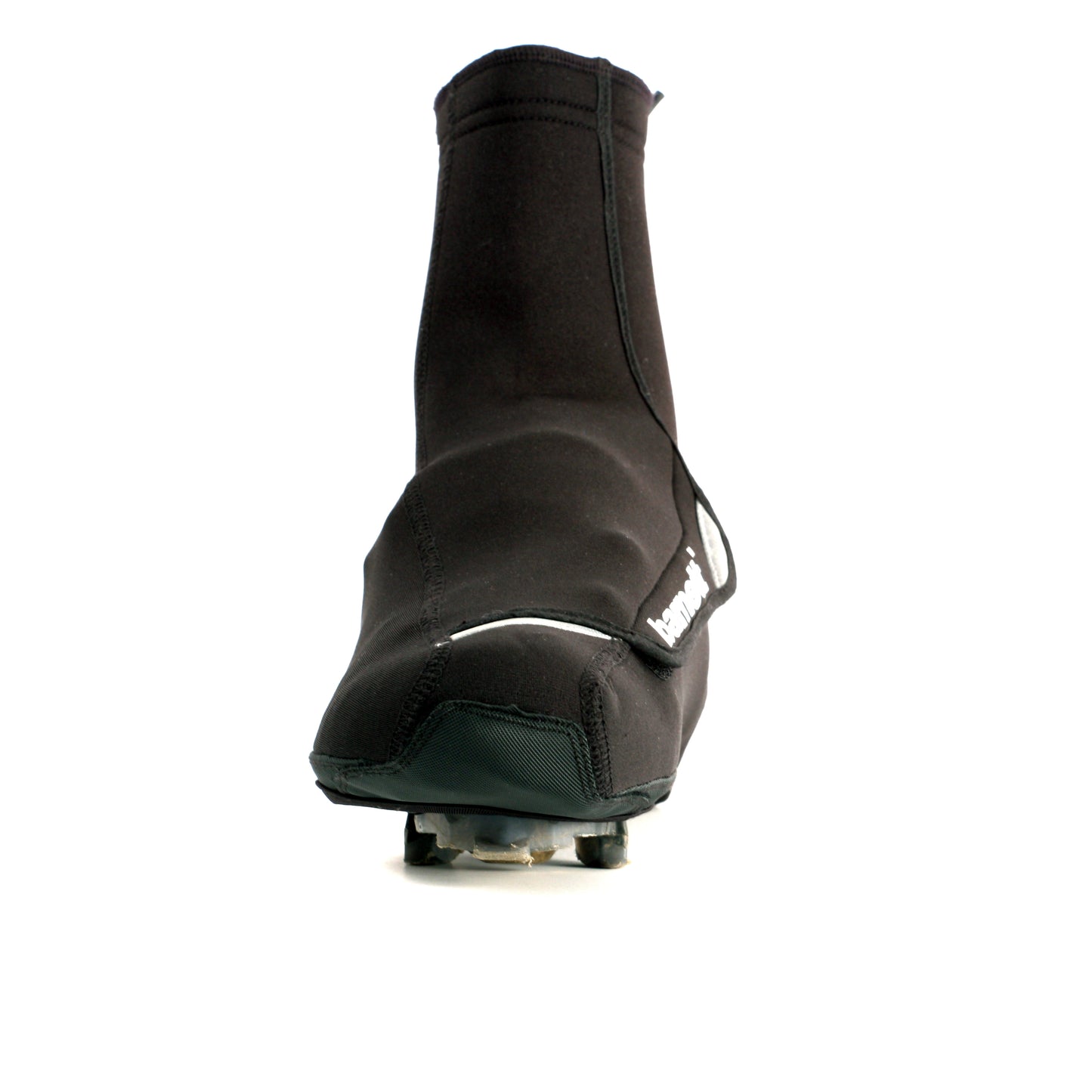 BSP-03 Cycling overshoes, Warm and water-repellent.