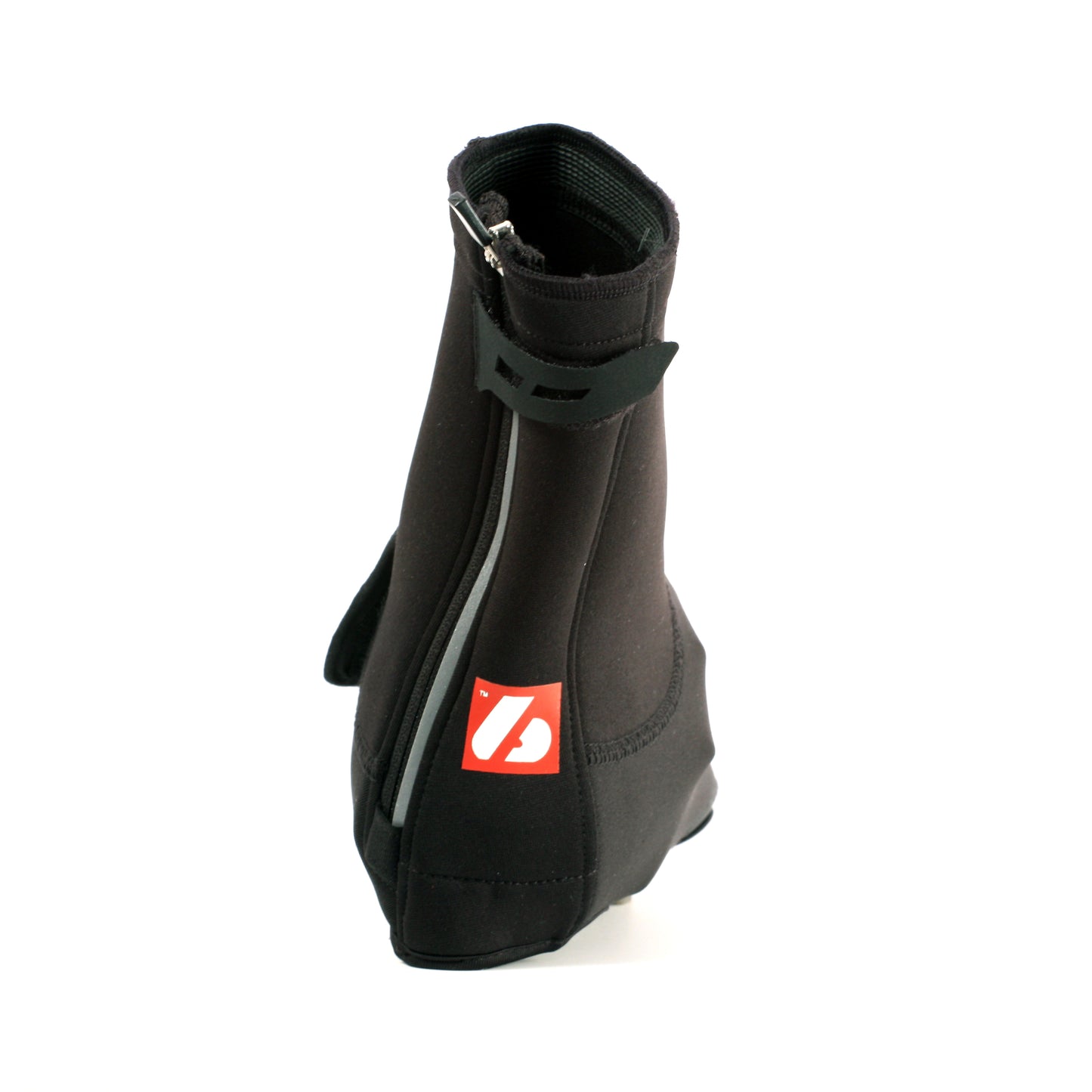 BSP-03 Cycling overshoes, Warm and water-repellent.
