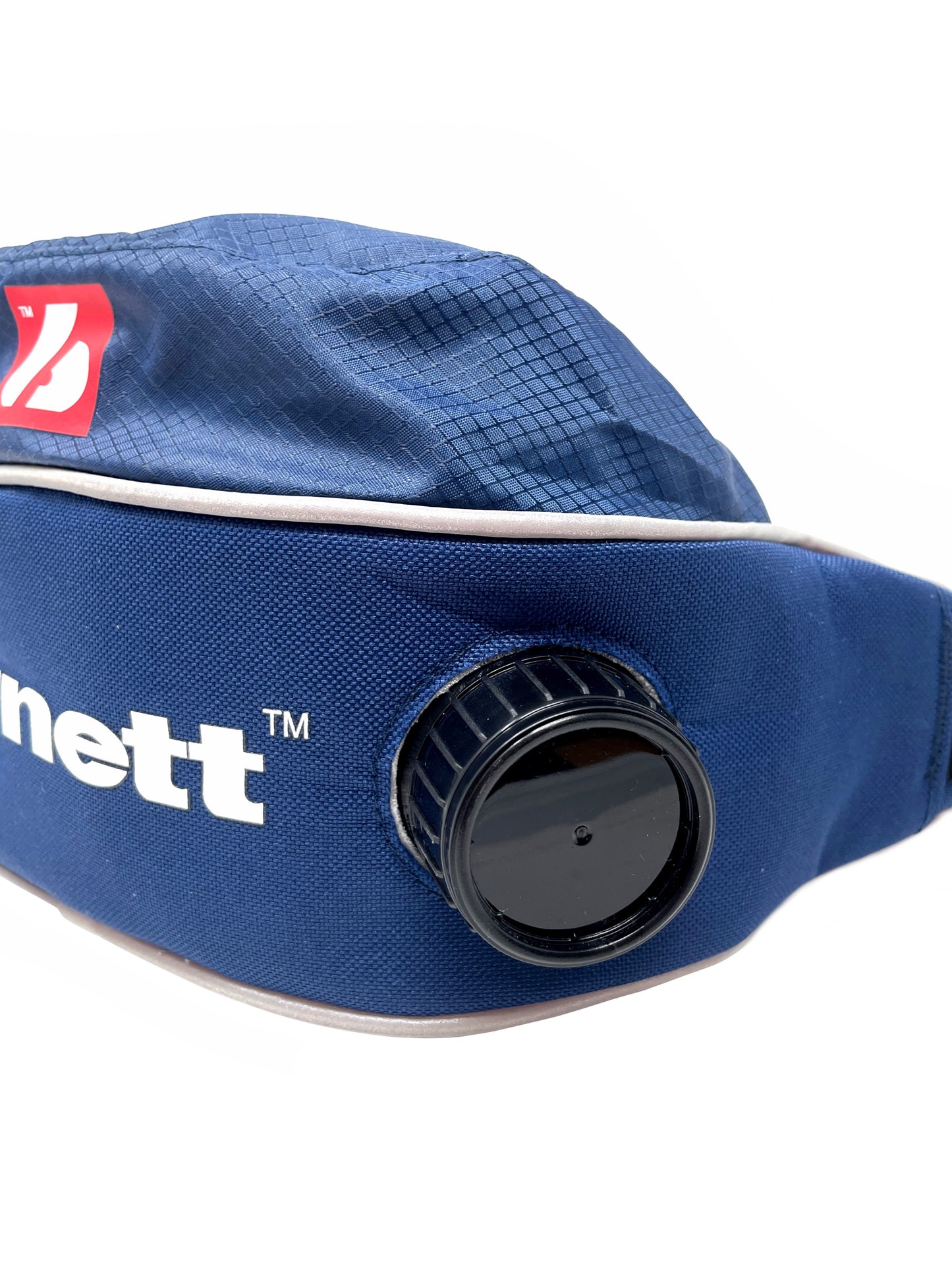 BACKPACK-05 Multifunction Thermic Sport Bottle Waist Bag