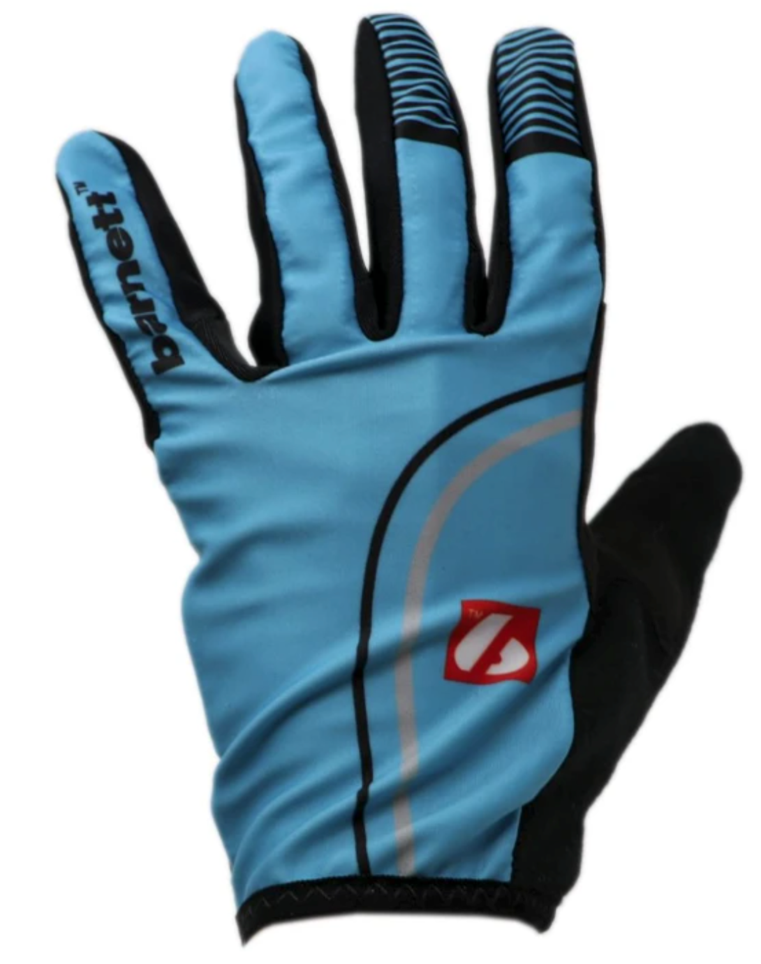 NBG-20 Gloves for Rollerski - cross-country - road bike - running