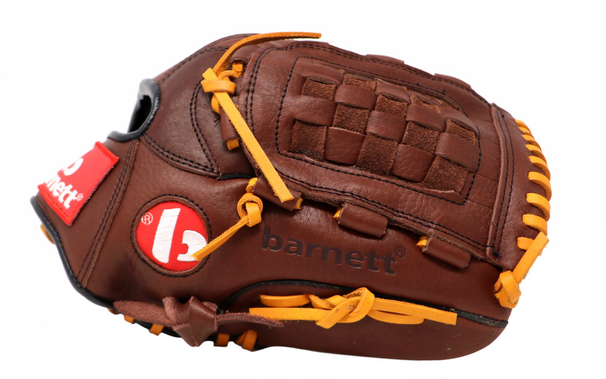 Gloves Baseball – barnettuk