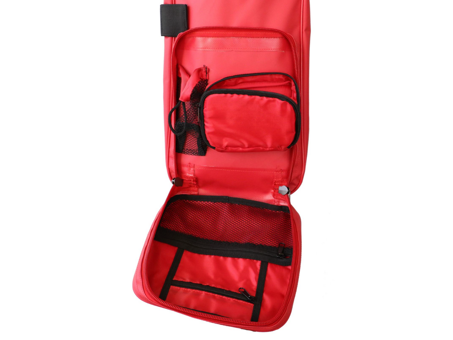 SMS-05 Biathlon Bag, Size Senior