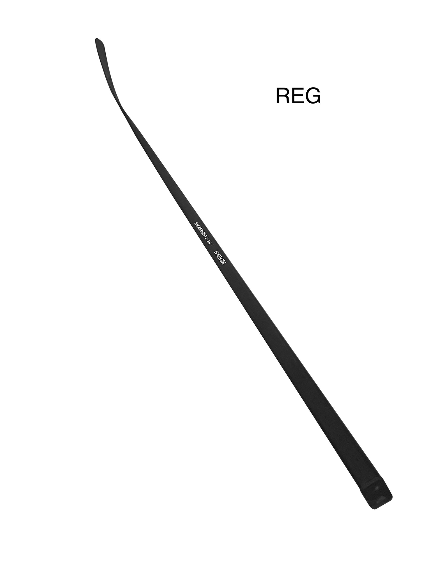 HS-INT carbon hockey stick