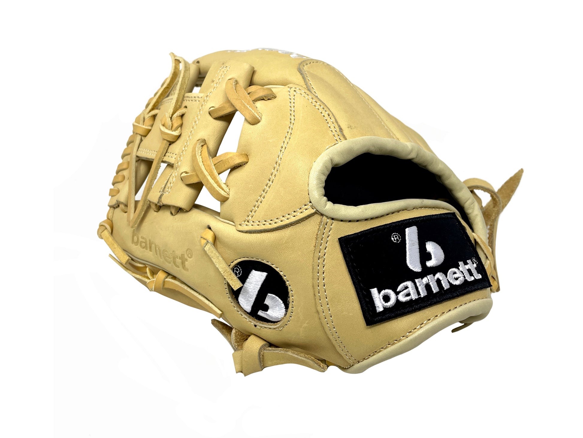 Gloves Baseball – barnettuk