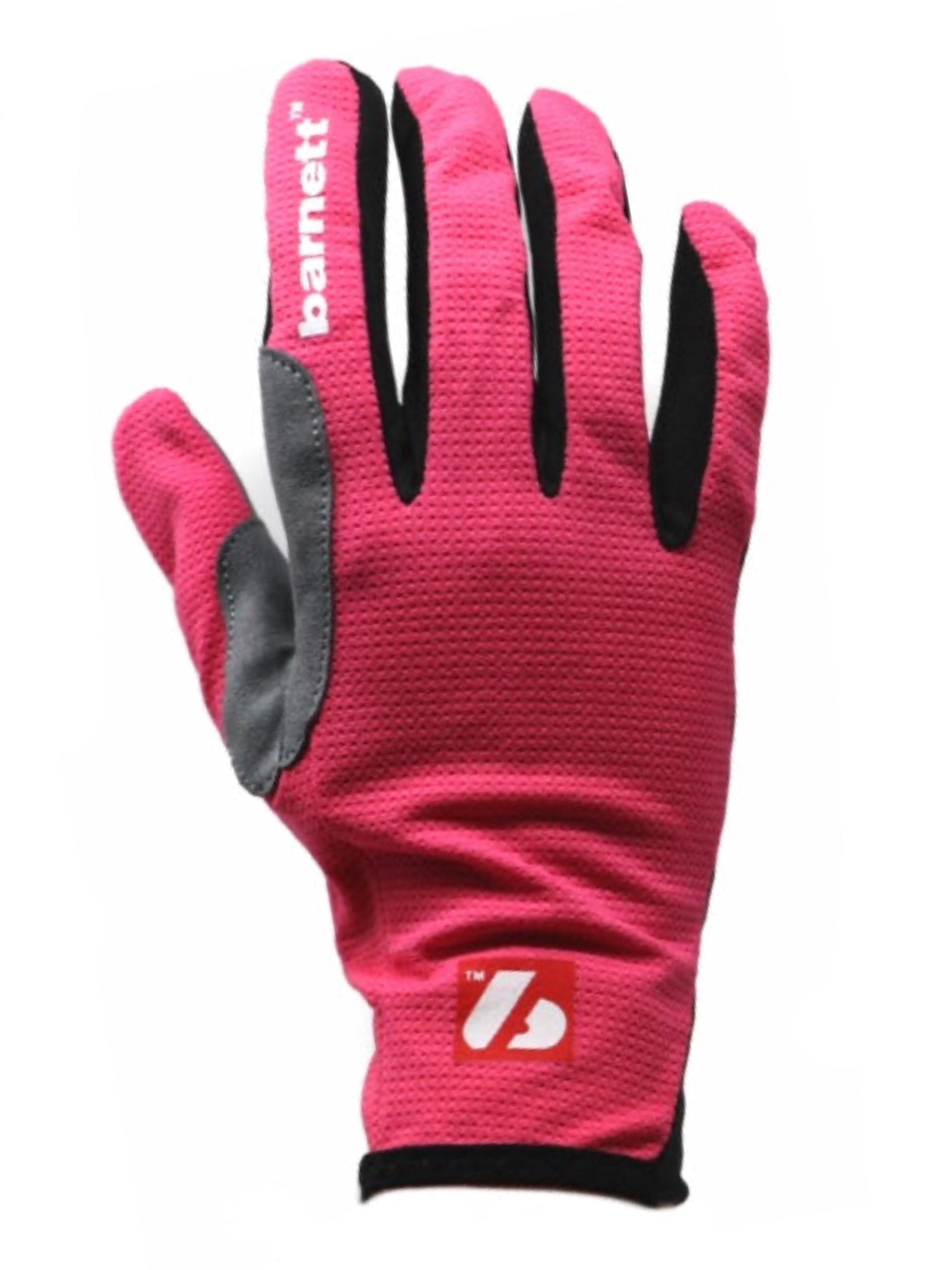 Performance shop bike gloves