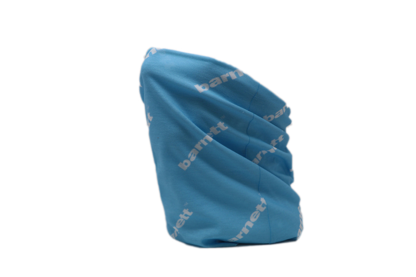 Bandana