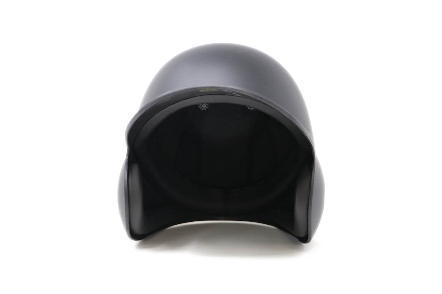 MP-001 Batting helmet