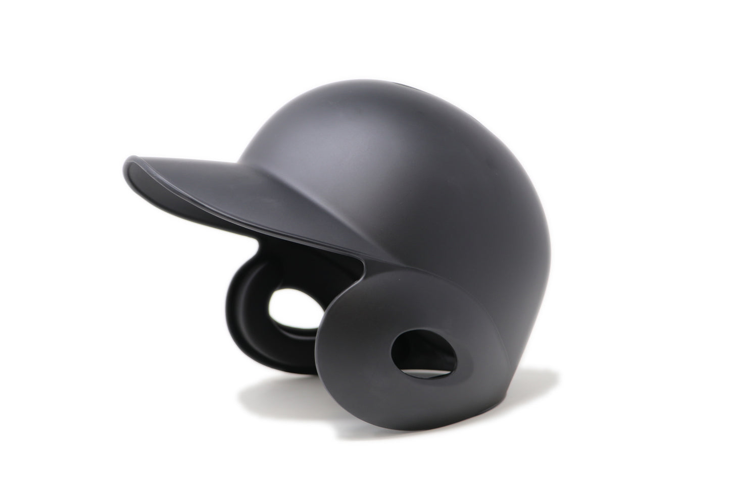 MP-001 Batting helmet