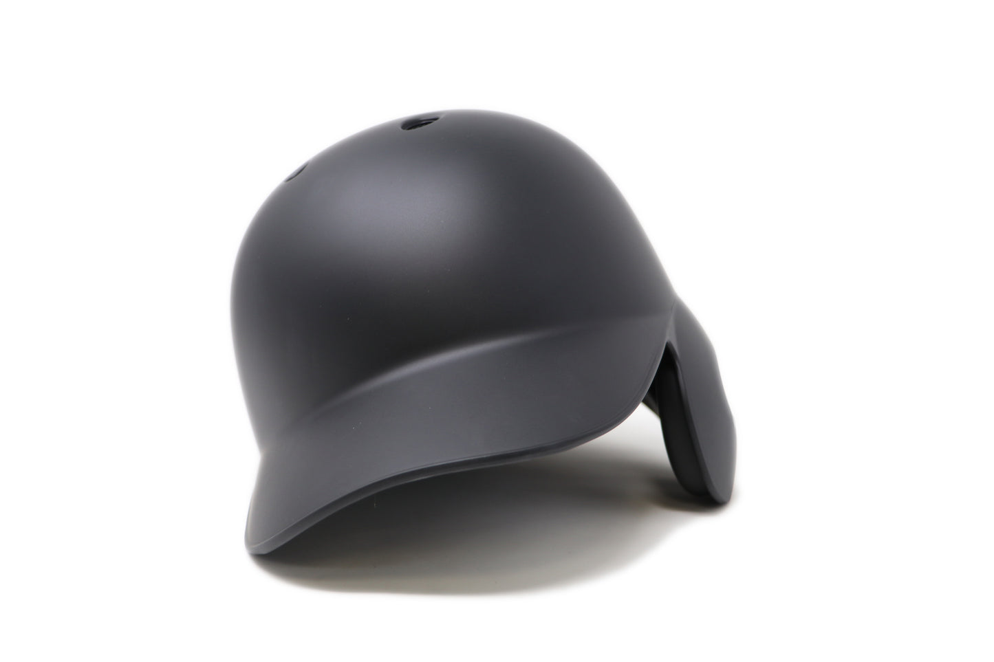 MP-001 Batting helmet