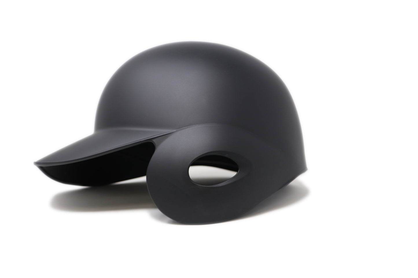 MP-001 Batting helmet