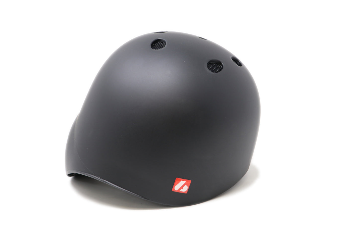 MP-001 Batting helmet