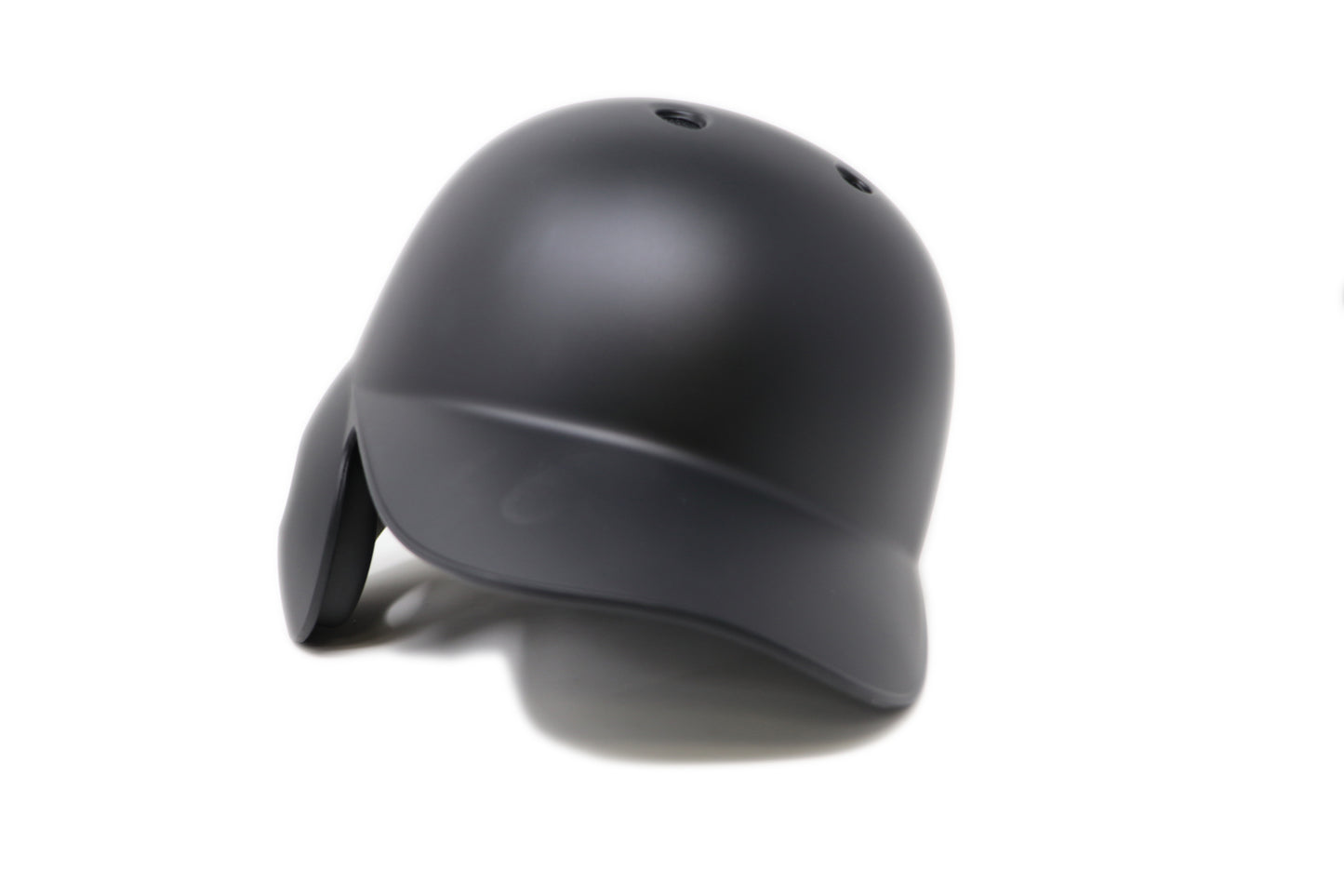 MP-001 Batting helmet