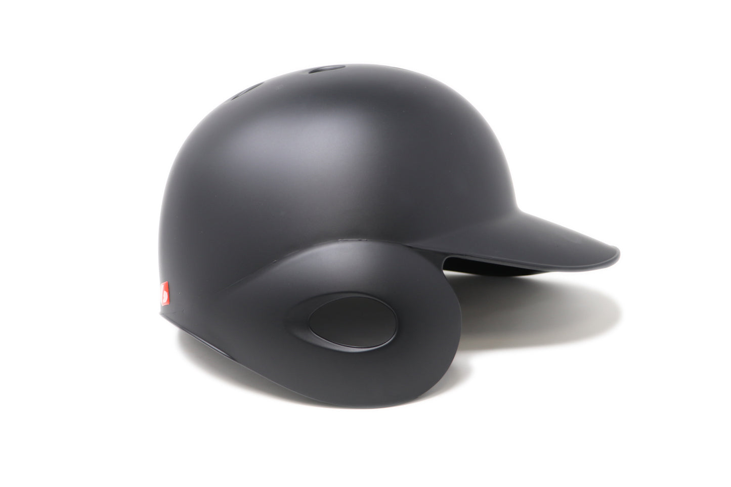 MP-001 Batting helmet