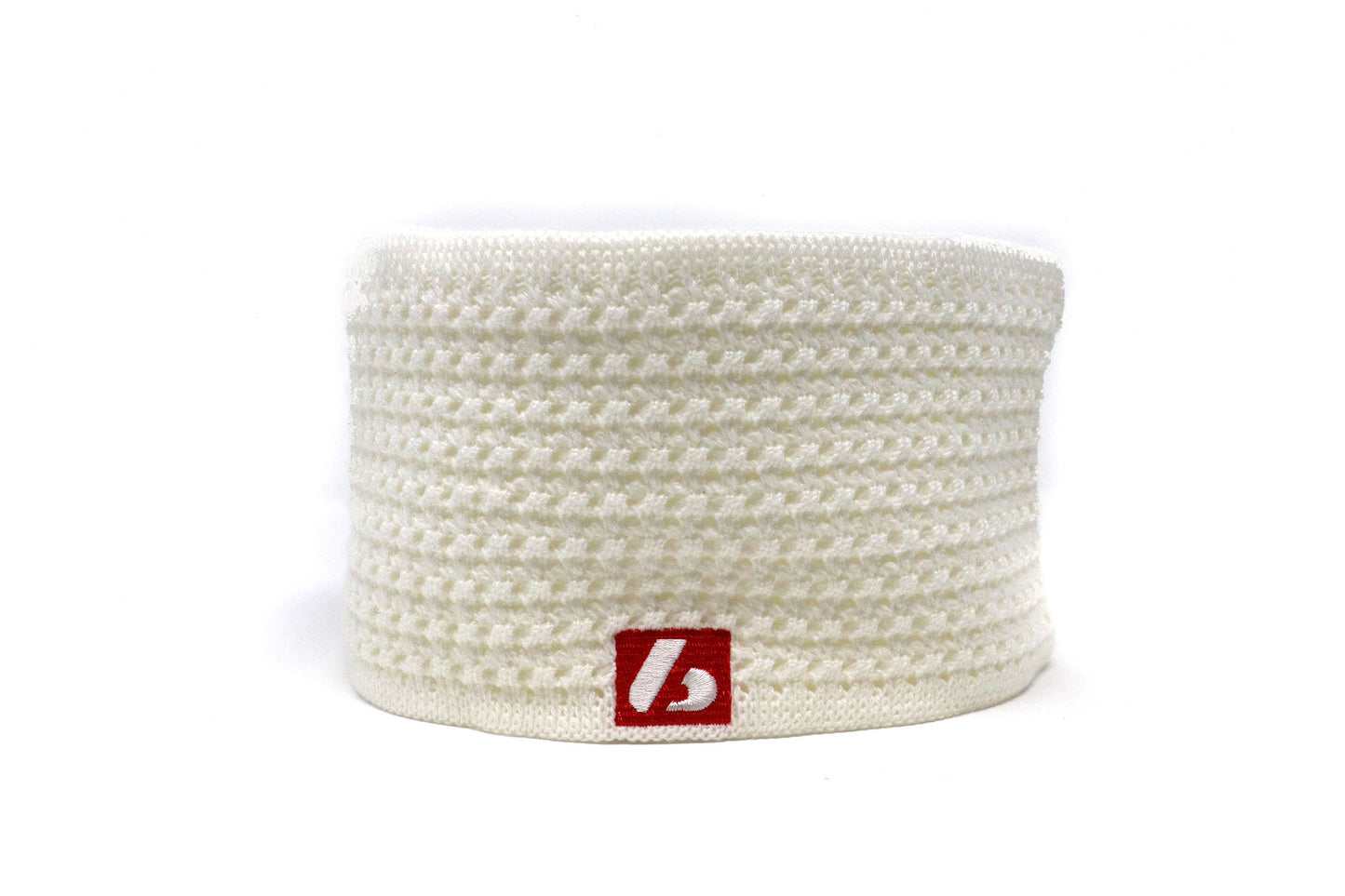 M4 warm headband