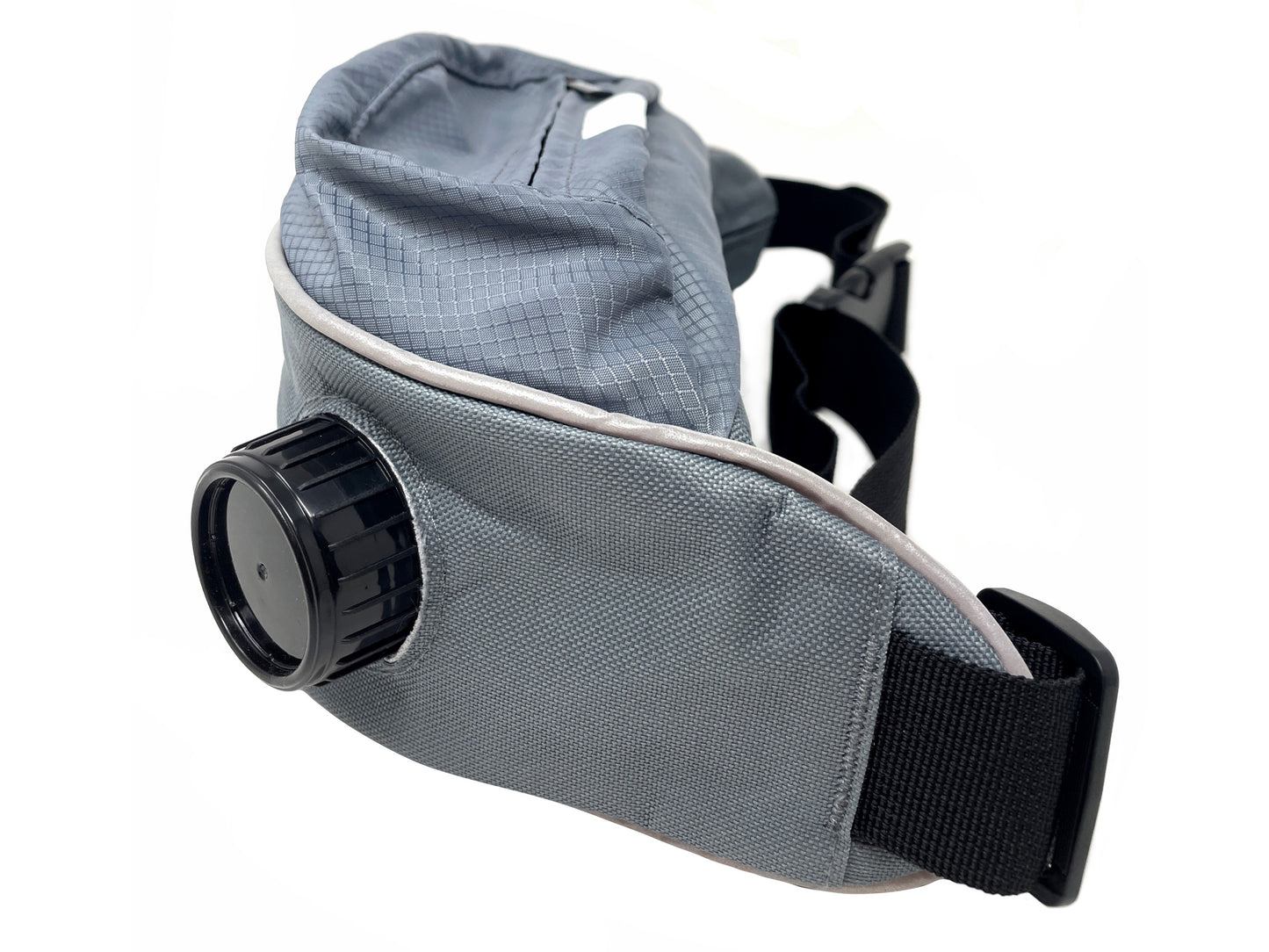 BACKPACK-05 Multifunction Thermic Sport Bottle Waist Bag