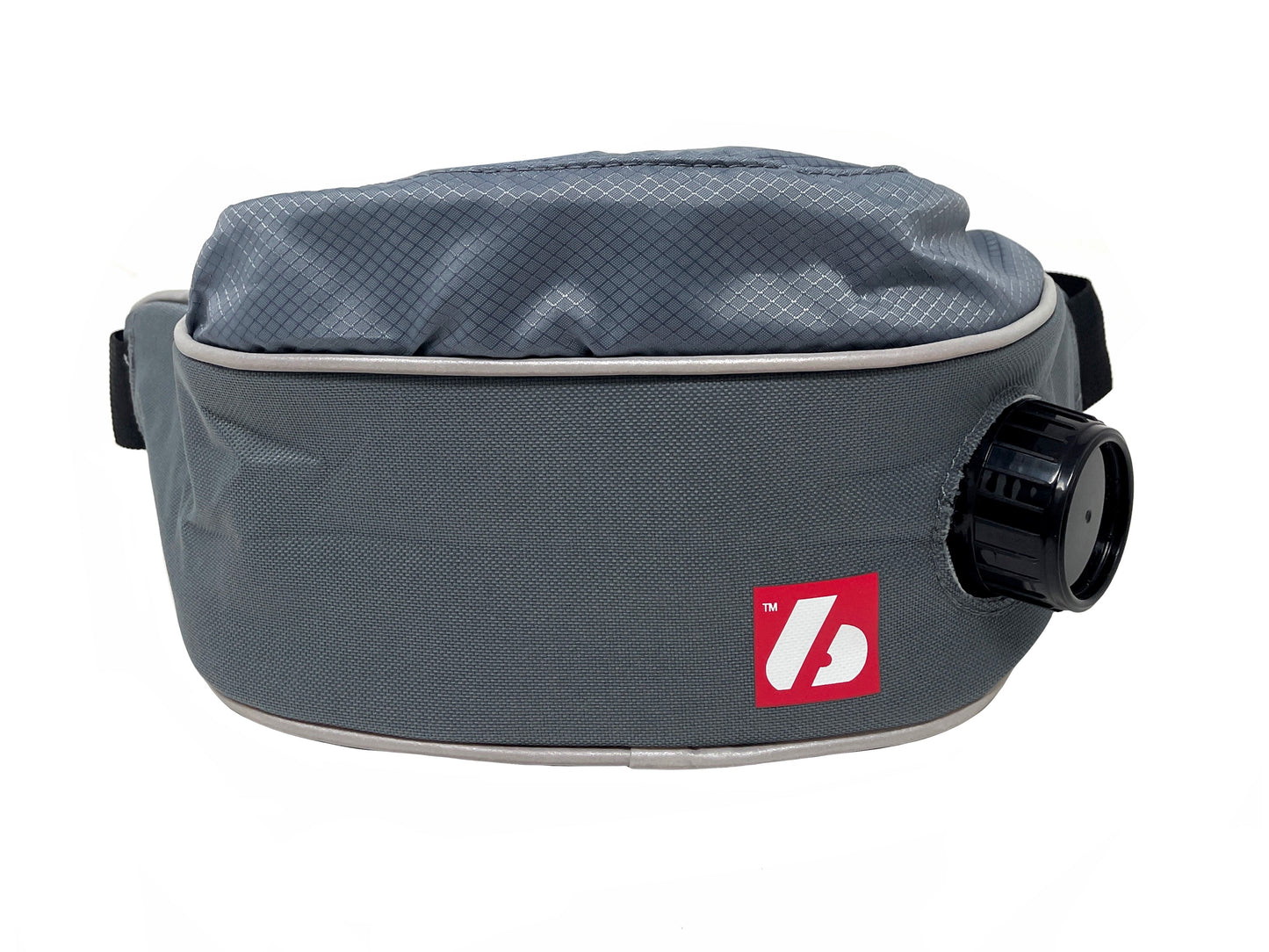 BACKPACK-05 Multifunction Thermic Sport Bottle Waist Bag