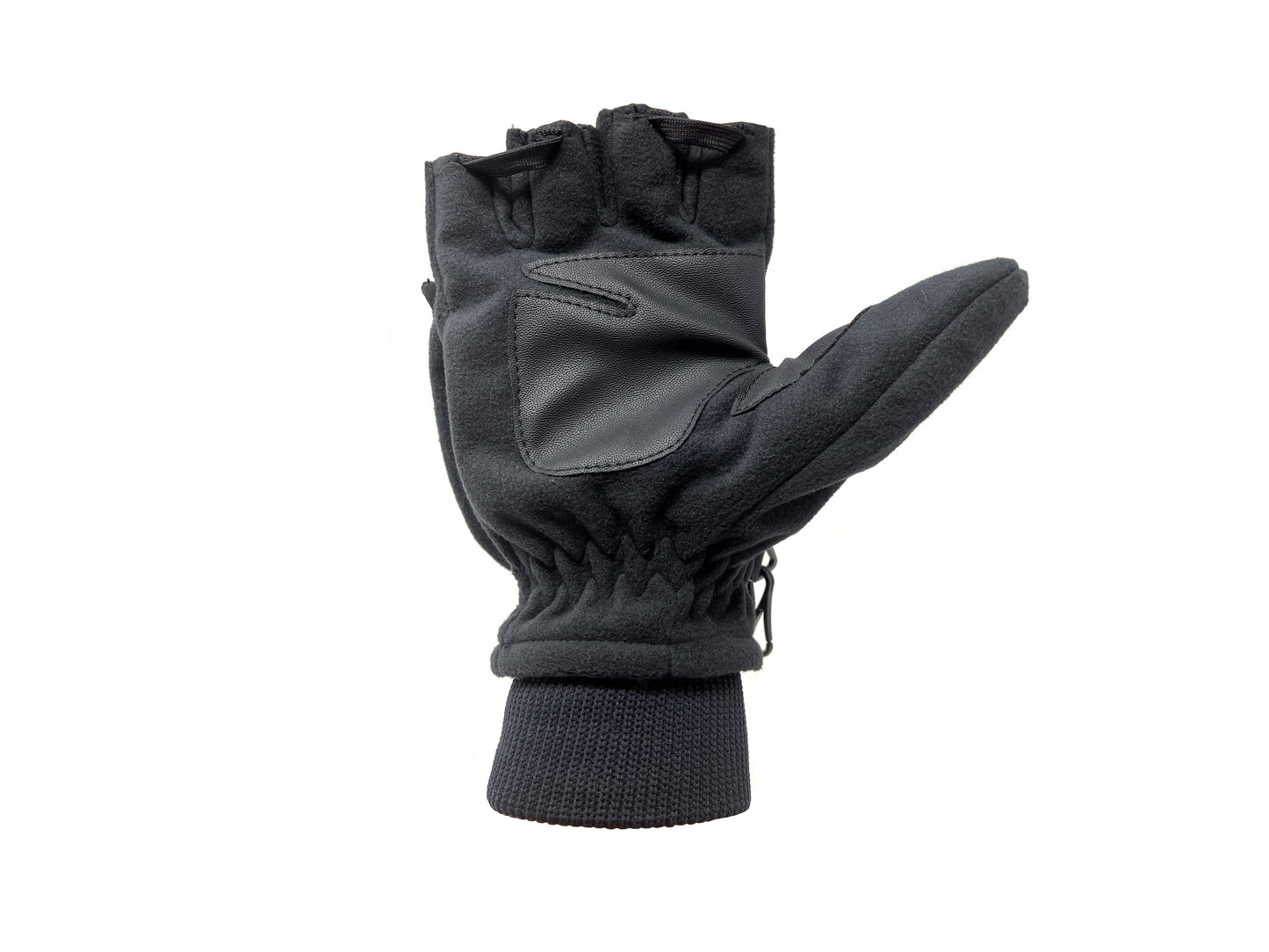 NBG-02 Cross-country and Ski mittens barnett