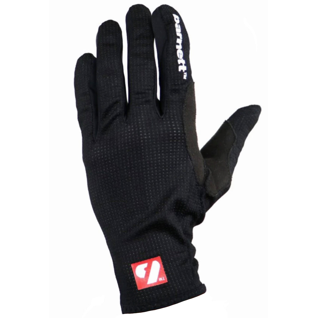 NBG-18  Gloves for Rollerski - cross-country - road bike - running