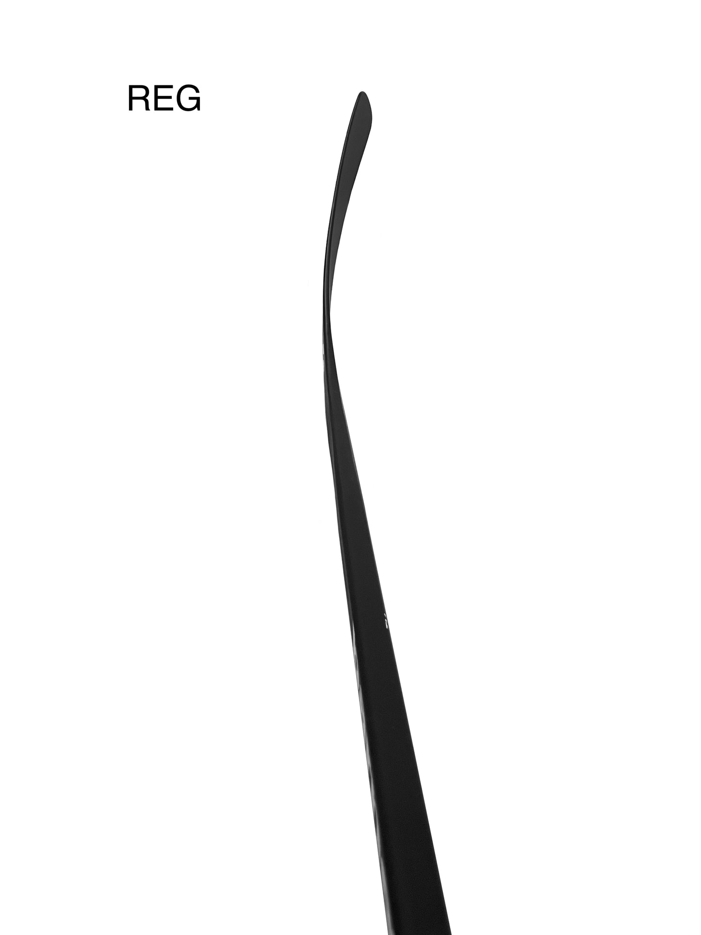 HS-Youth Carbon junior hockey stick