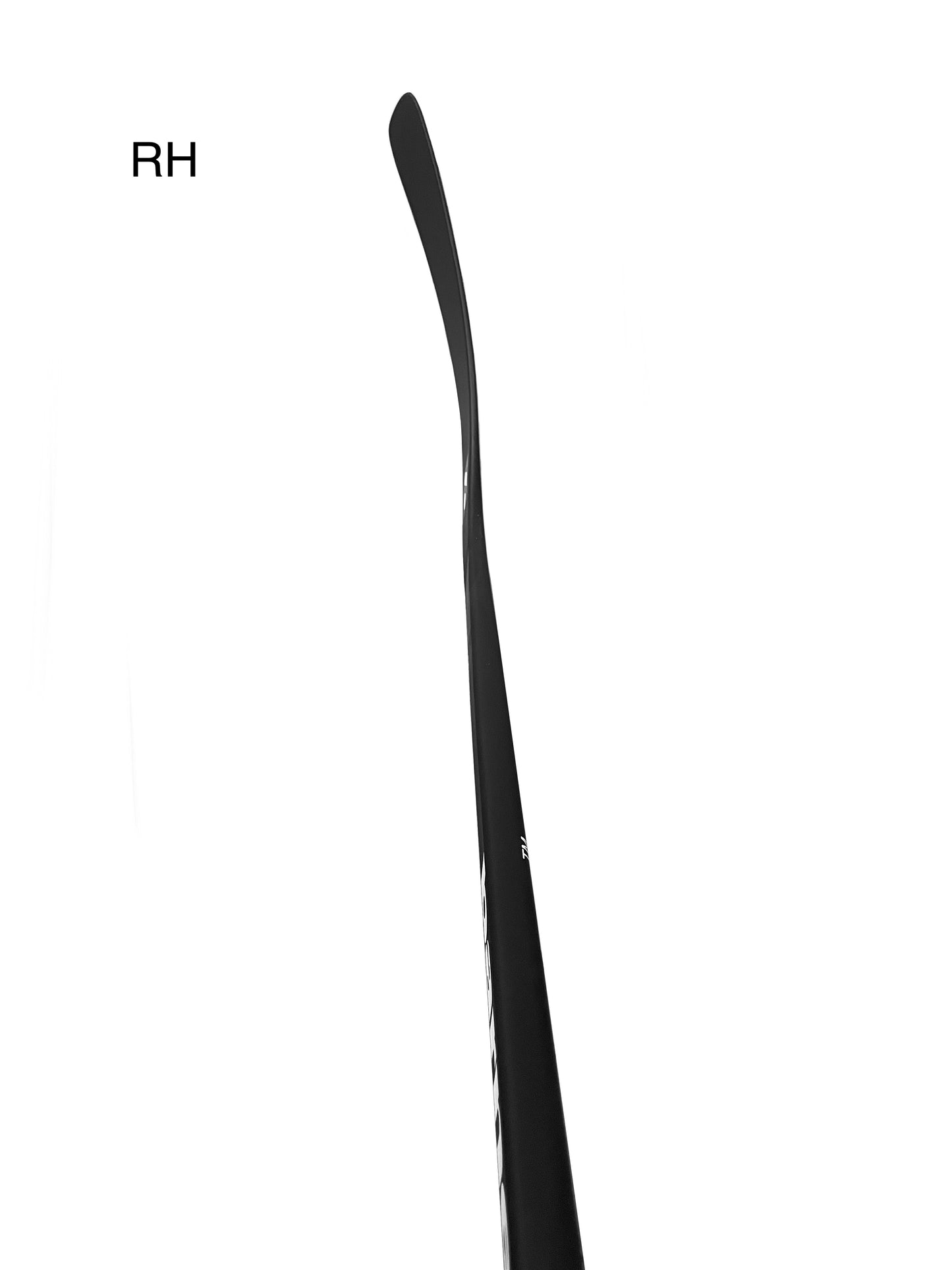 HS-Youth Carbon junior hockey stick