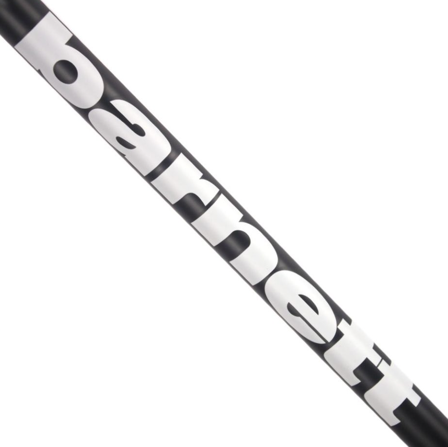 XC-HM Elite Nordic and Roller Skiing Carbon Poles