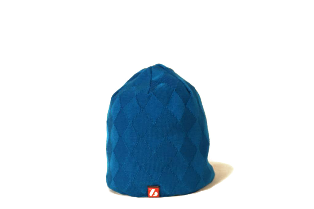 ANTON Winter Head Cap Black, Blue, Grey, Pink, White