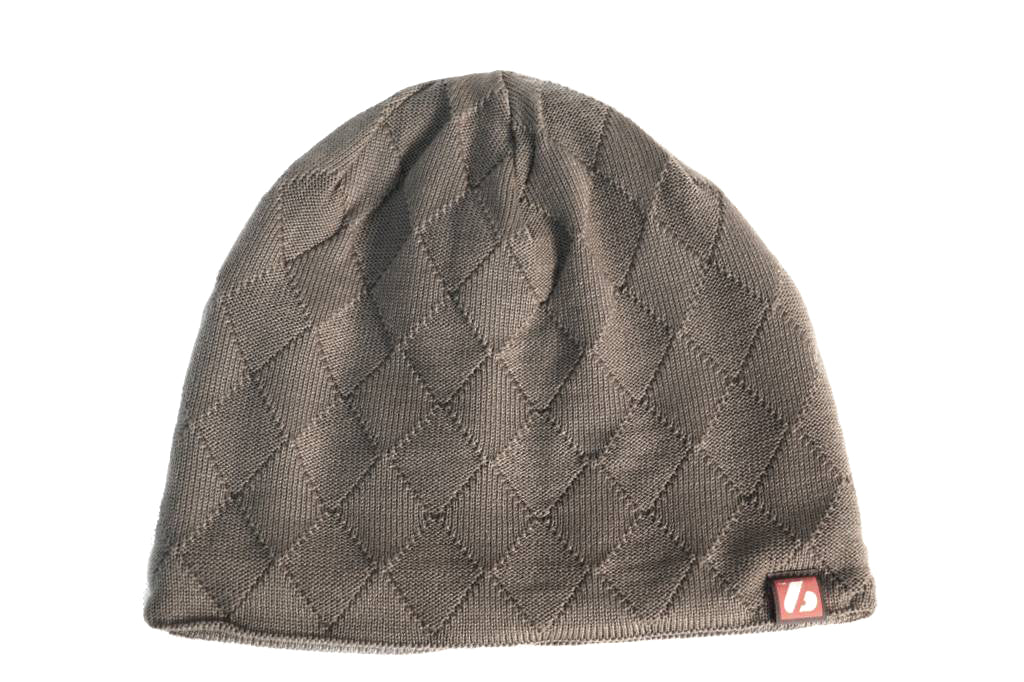 ANTON Winter Head Cap Black, Blue, Grey, Pink, White