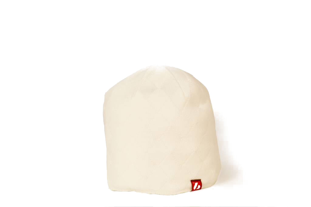 ANTON Winter Head Cap Black, Blue, Grey, Pink, White