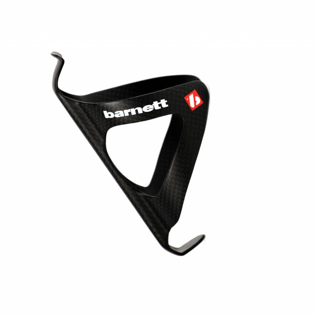 BCC-01 Carbon water bottle cage