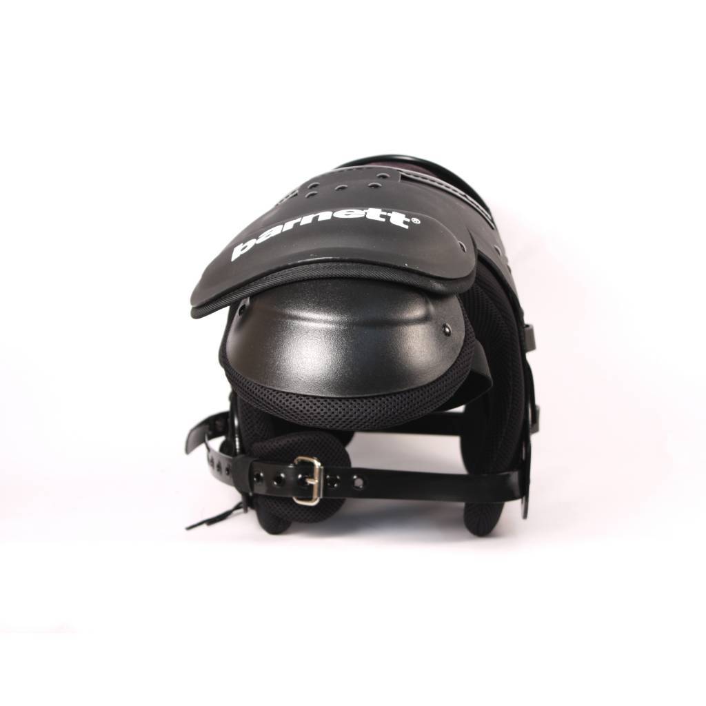 MARK IV Football shoulder pad pro, OL-DL