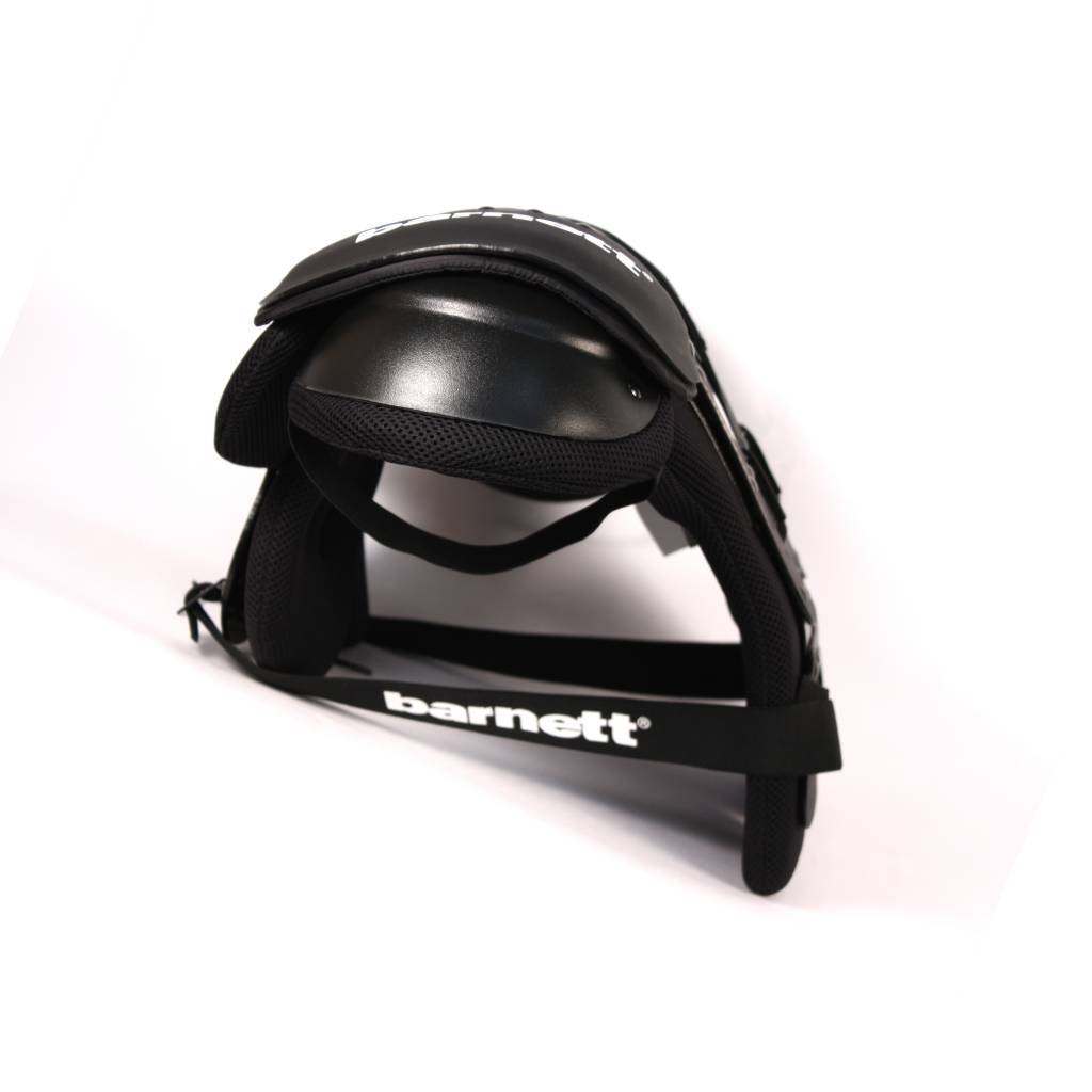 MARK I Football shoulder pad pro