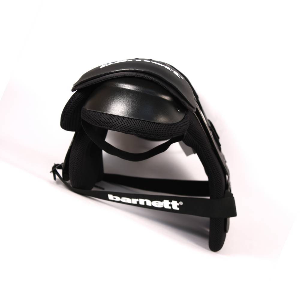 MARK I Football shoulder pad pro, QB-WR