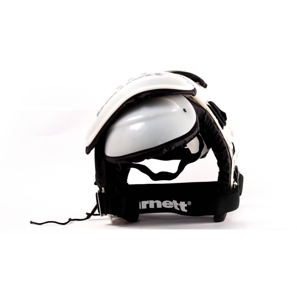 VISION I Football shoulder pad