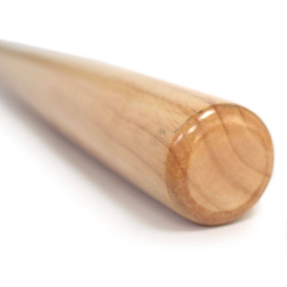 BB-W Wooden baseball bat