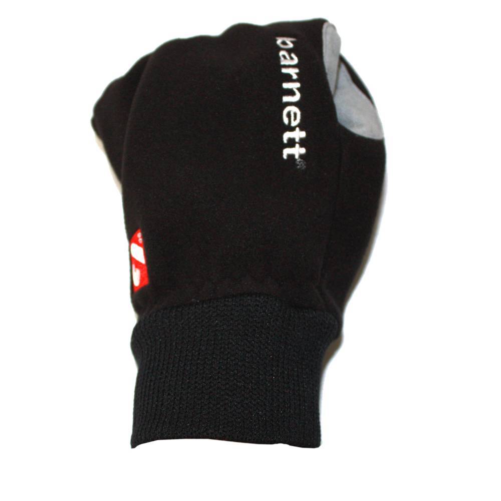 NBG-05 Cross-country gloves pro
