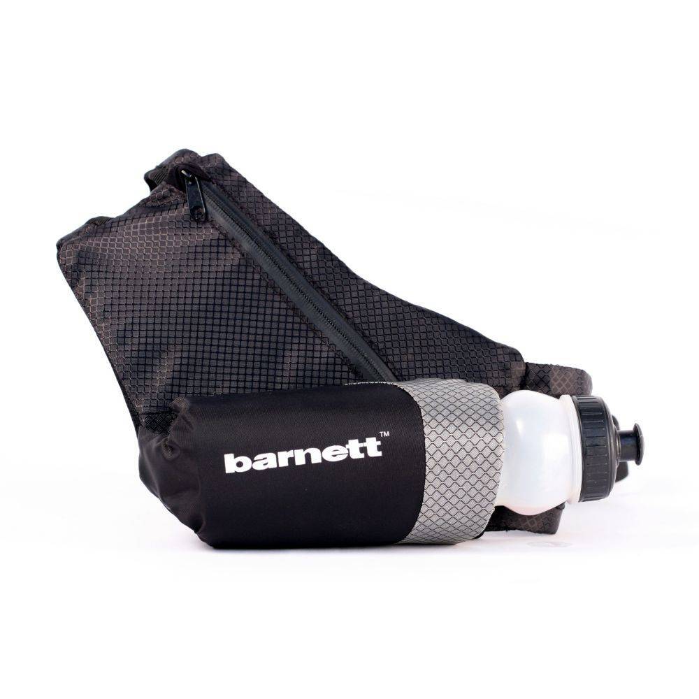 BACKPACK-04 Multifunction sport bottle waist bag