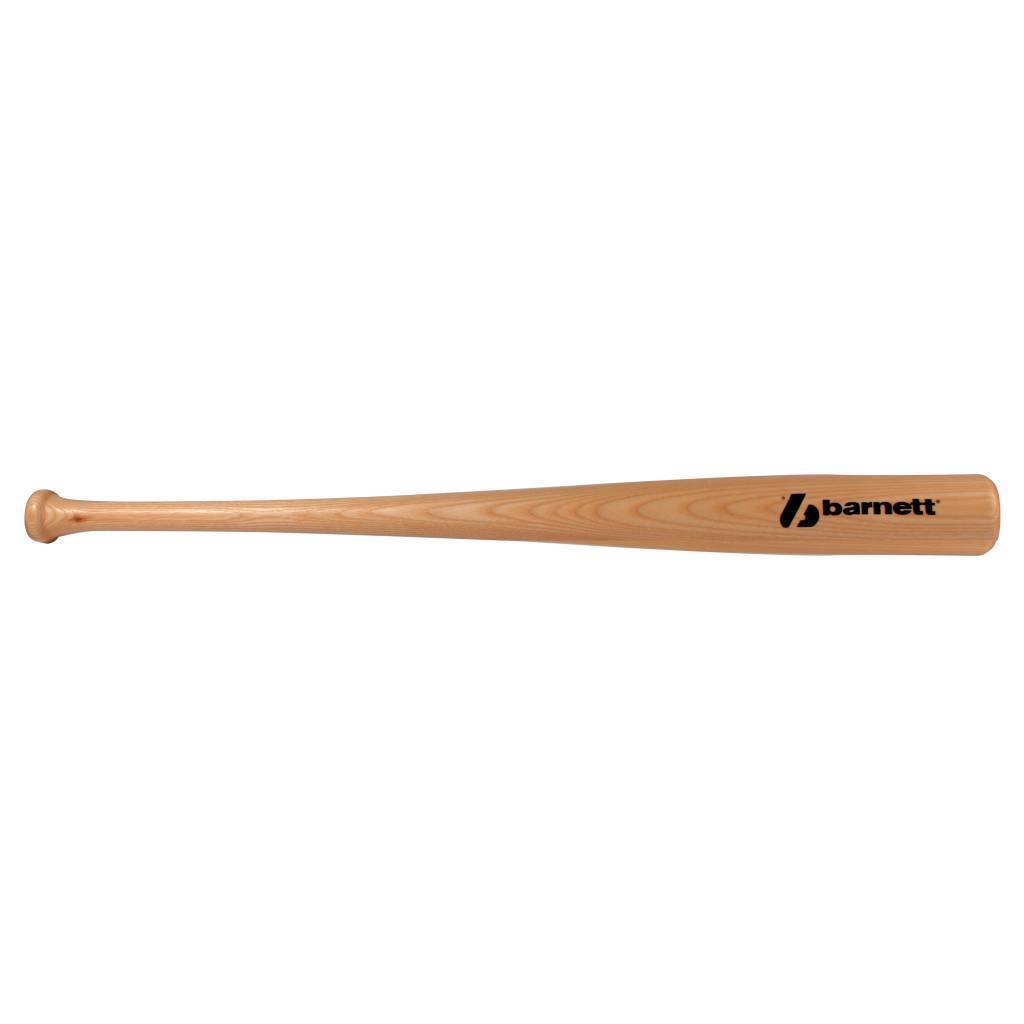 BB-5 Baseball bat in superior maple wood, high resistance, pro